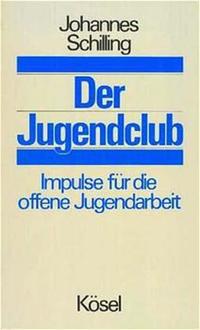 Der Jugendclub