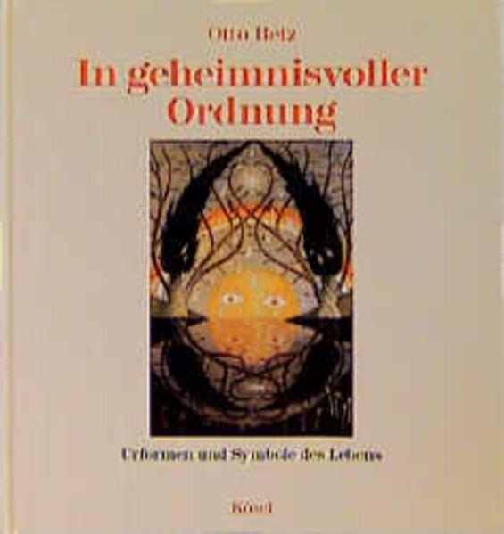 In geheimnisvoller Ordnung