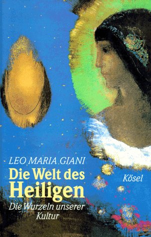 Die Welt des Heiligen