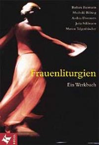 Frauenliturgien