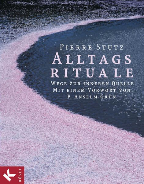 Alltagsrituale