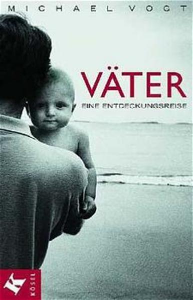 Väter