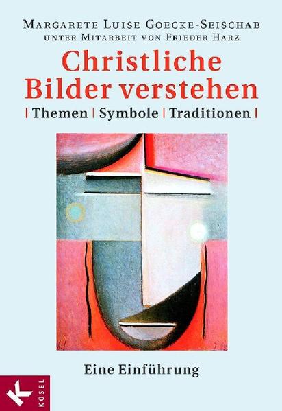 Christliche Bilder verstehen