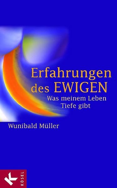 Erfahrungen des Ewigen
