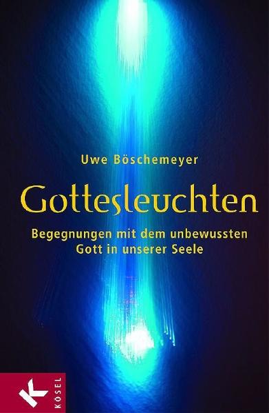 Gottesleuchten