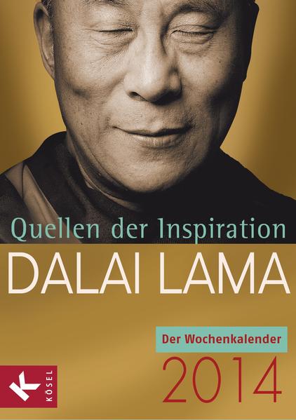 Quellen der Inspiration