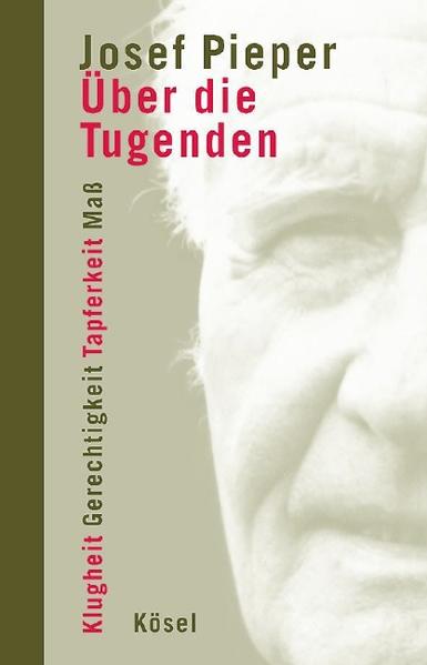 Über die Tugenden