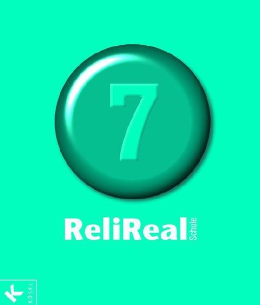 Reli Realschule Band 7