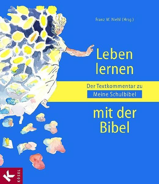 Leben lernen mit der Bibel