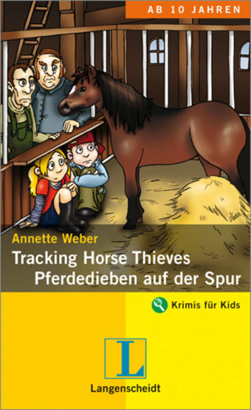 Unbekannter Titel
