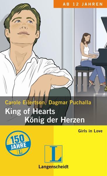 Unbekannter Titel