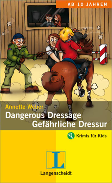 Unbekannter Titel