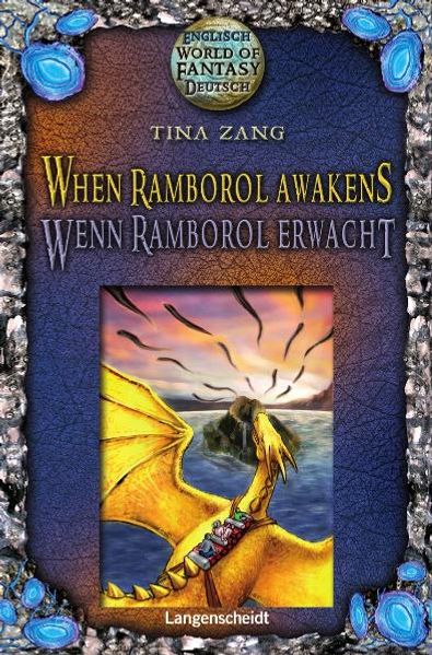 When Ramborol Awakens - Wenn Ramborol erwacht
