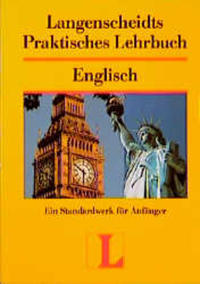 Langenscheidt Praktische Lehrbücher