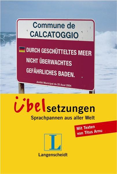 Unbekannter Titel