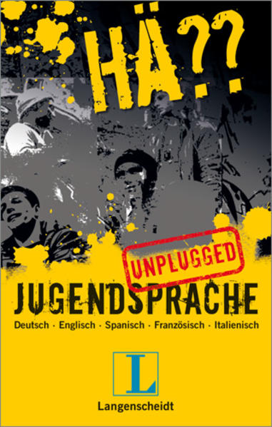 Unbekannter Titel