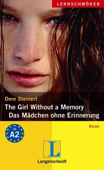 Unbekannter Titel