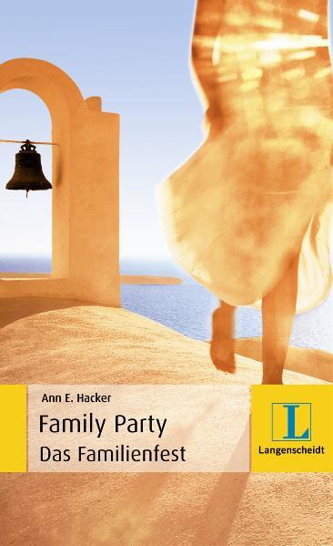 The Family Party - Das Familienfest
