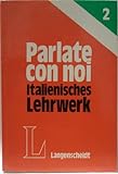 Parlate con noi