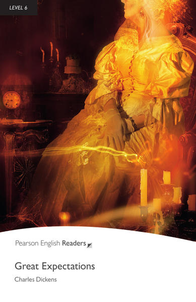 Great Expectations - Englisch-Lektüre für Fortgeschrittene ab C1