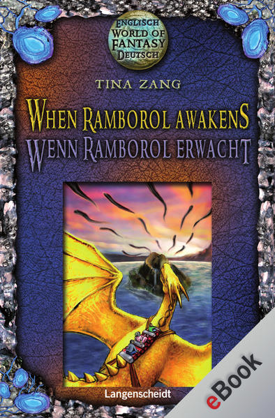 When Ramborol Awakens - Wenn Ramborol erwacht