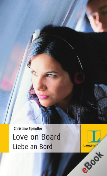 Love on Board - Liebe an Bord