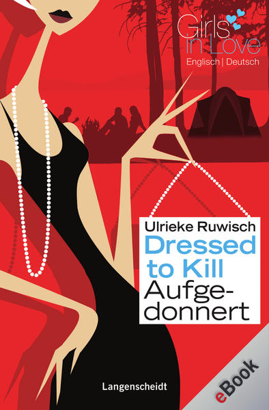 Dressed to Kill - Aufgedonnert