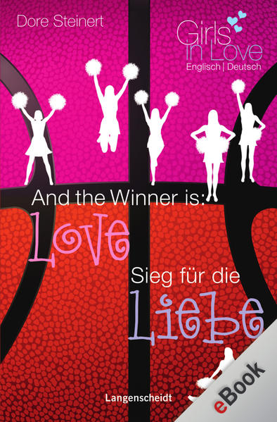 And the Winner is: Love - Sieg für die Liebe