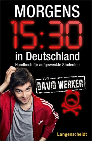 Unbekannter Titel
