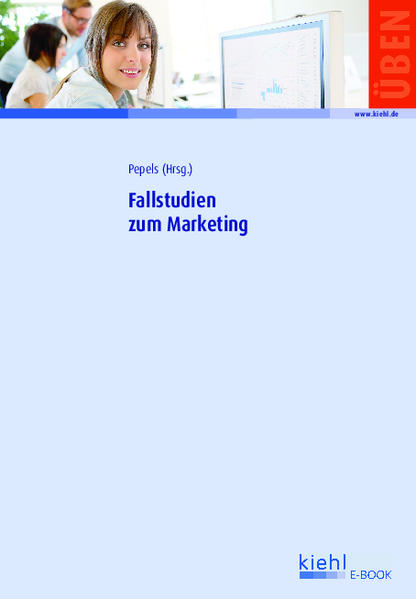 Fallstudien zum Marketing