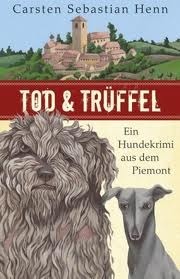 Tod & Trüffel