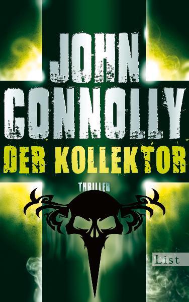 Unbekannter Titel