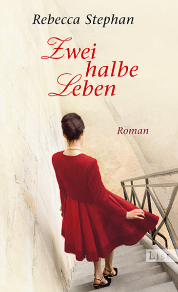 Unbekannter Titel