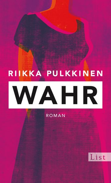 Wahr