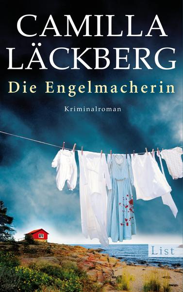 Unbekannter Titel