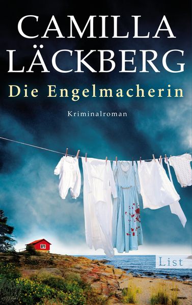 Die Engelmacherin