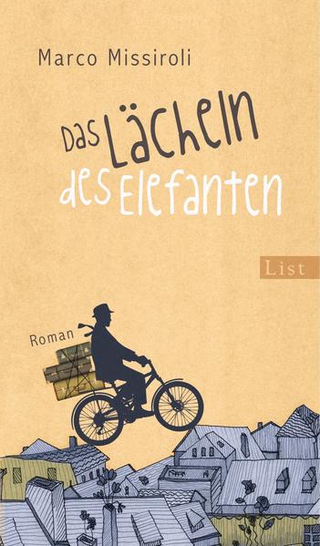 Unbekannter Titel