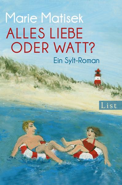 Alles Liebe oder watt?