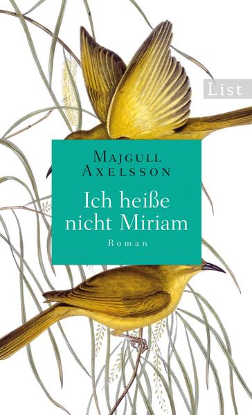 Unbekannter Titel