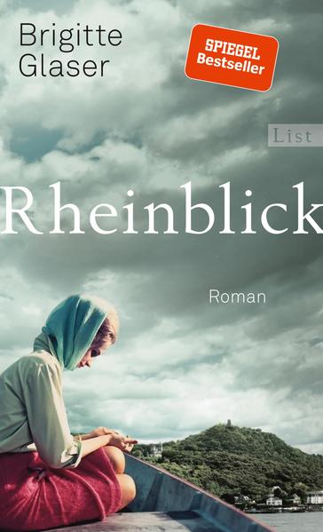Unbekannter Titel