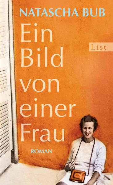 Unbekannter Titel