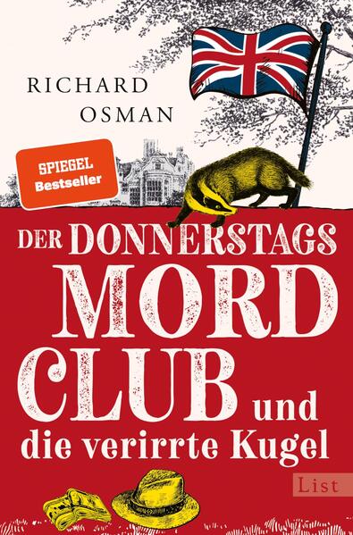 Unbekannter Titel