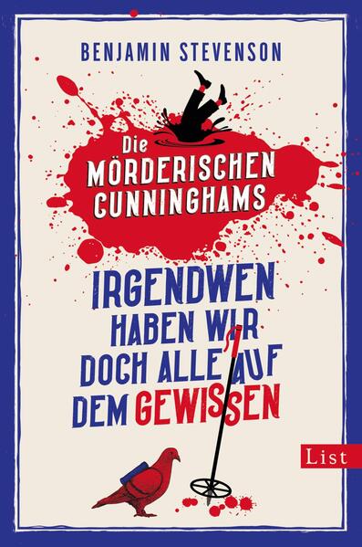 Unbekannter Titel