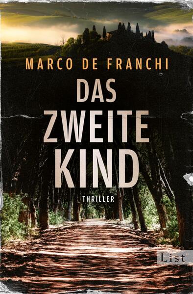 Unbekannter Titel