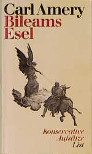 Bileams Esel