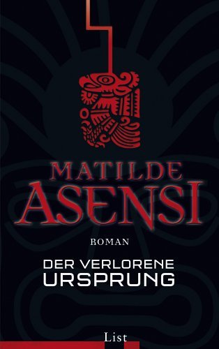 Der verlorene Ursprung