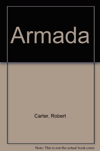 Armada