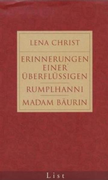 Unbekannter Titel