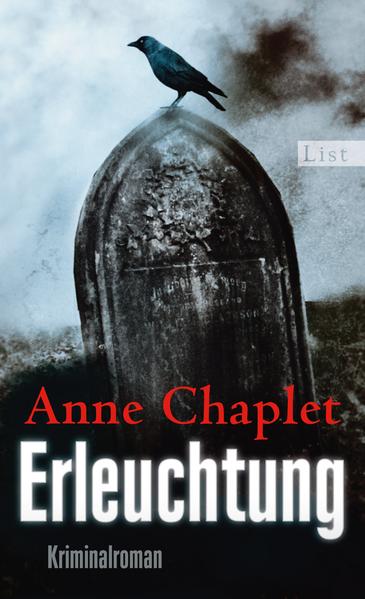 Erleuchtung