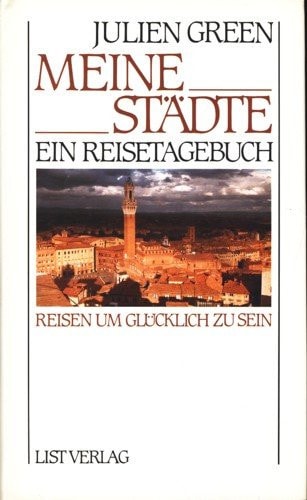 Meine Städte